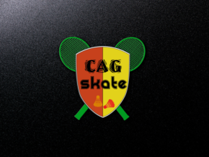 Design de Logo par olympiait pour ce projet | Design : #7831818