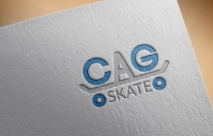 Design de Logo par olympiait pour ce projet | Design : #7847587