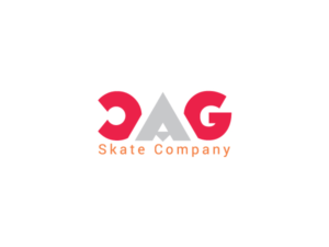 Design de Logo par olympiait pour ce projet | Design : #7847588