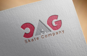 Design de Logo par olympiait pour ce projet | Design : #7847593
