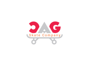 Design de Logo par olympiait pour ce projet | Design : #7847594