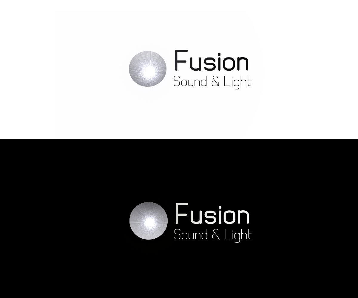 Logo Design by hayleymcivor for this project | Design #7797994
