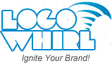 Logo Design by pharper for this project | Design: #7798510