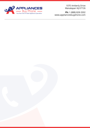 Logo Design by pharper for this project | Design: #7798514