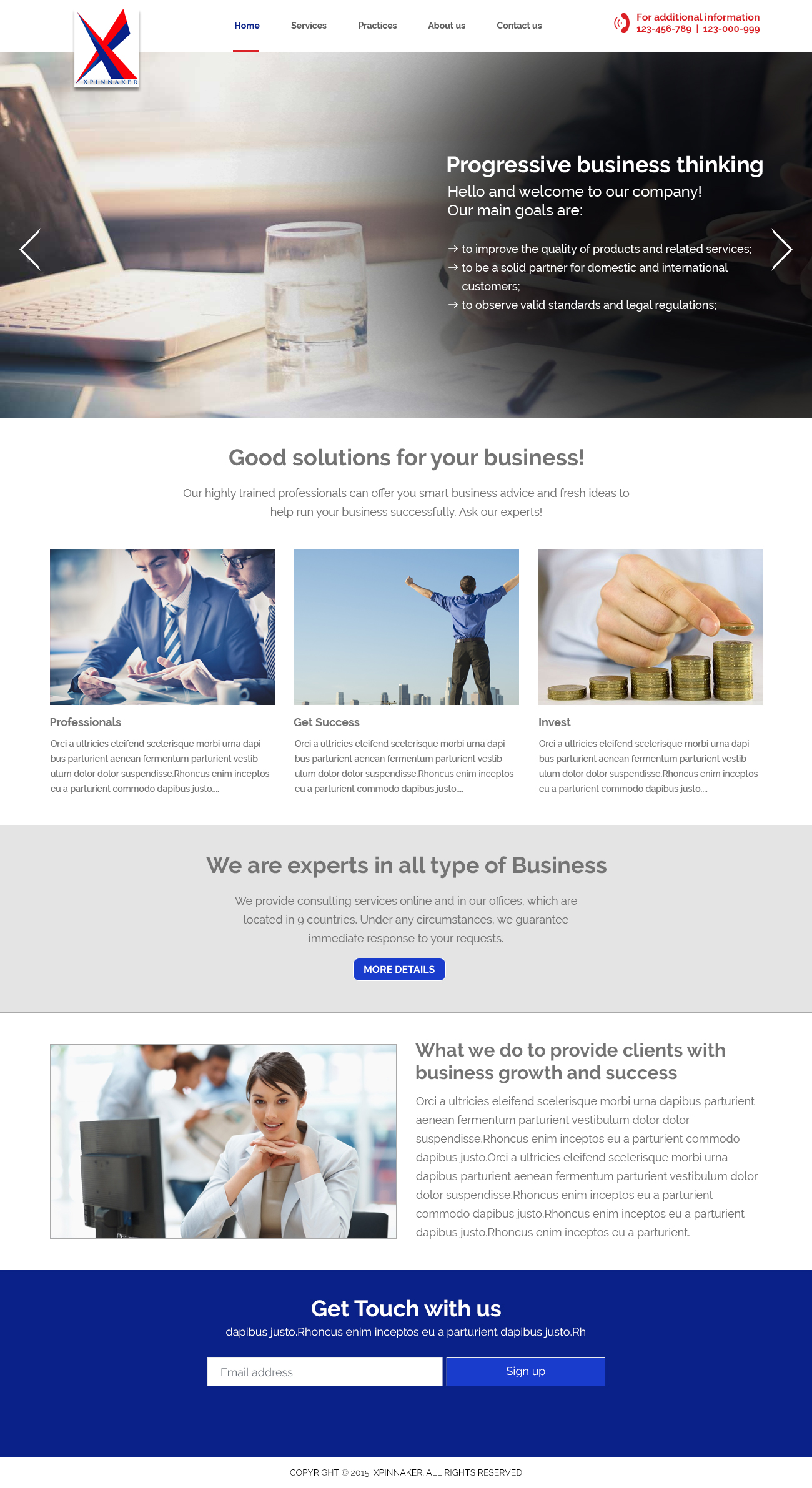 Diseño de Logo por pharper para este proyecto | Diseño #7798516