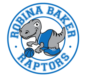 Logo Design by TSEdesign for Robina Baker Elementary School | Design: #7882499