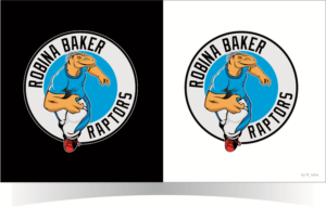 Logo Design by r-toha for Robina Baker Elementary School | Design: #7821283