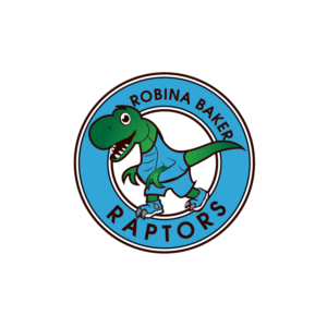 Logo Design by n1ck for Robina Baker Elementary School | Design: #7950060