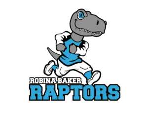 Logo Design by Transformed Design Inc. for Robina Baker Elementary School | Design: #7849751