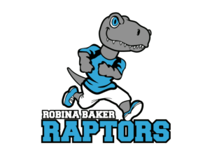 Logo Design by Transformed Design Inc. for Robina Baker Elementary School | Design #7963917