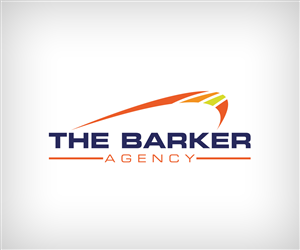 Logo Design by Bonaro Designs