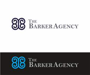 Logo Design by gunny