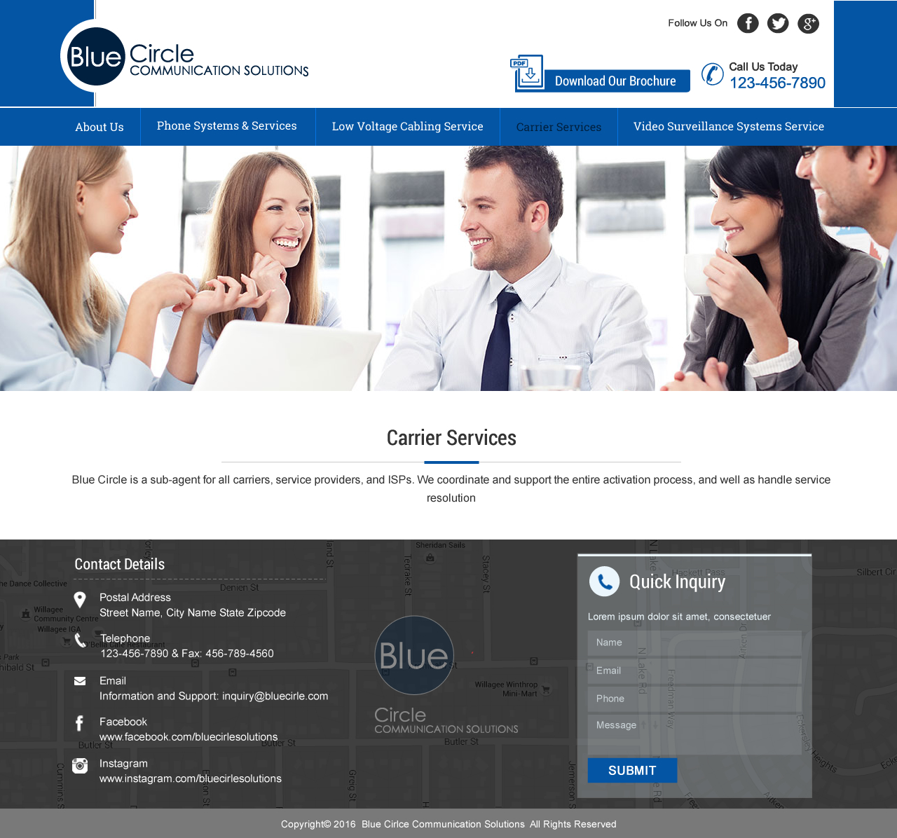 Web-Design von harmi_199 für dieses Projekt | Design #12288139