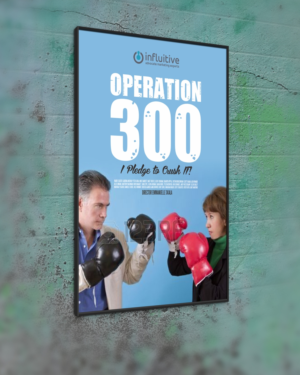 Poster Design by cb1318 for this project | Design: #7812599