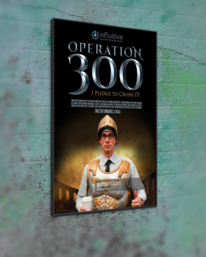 Poster Design by cb1318 for this project | Design: #7812774