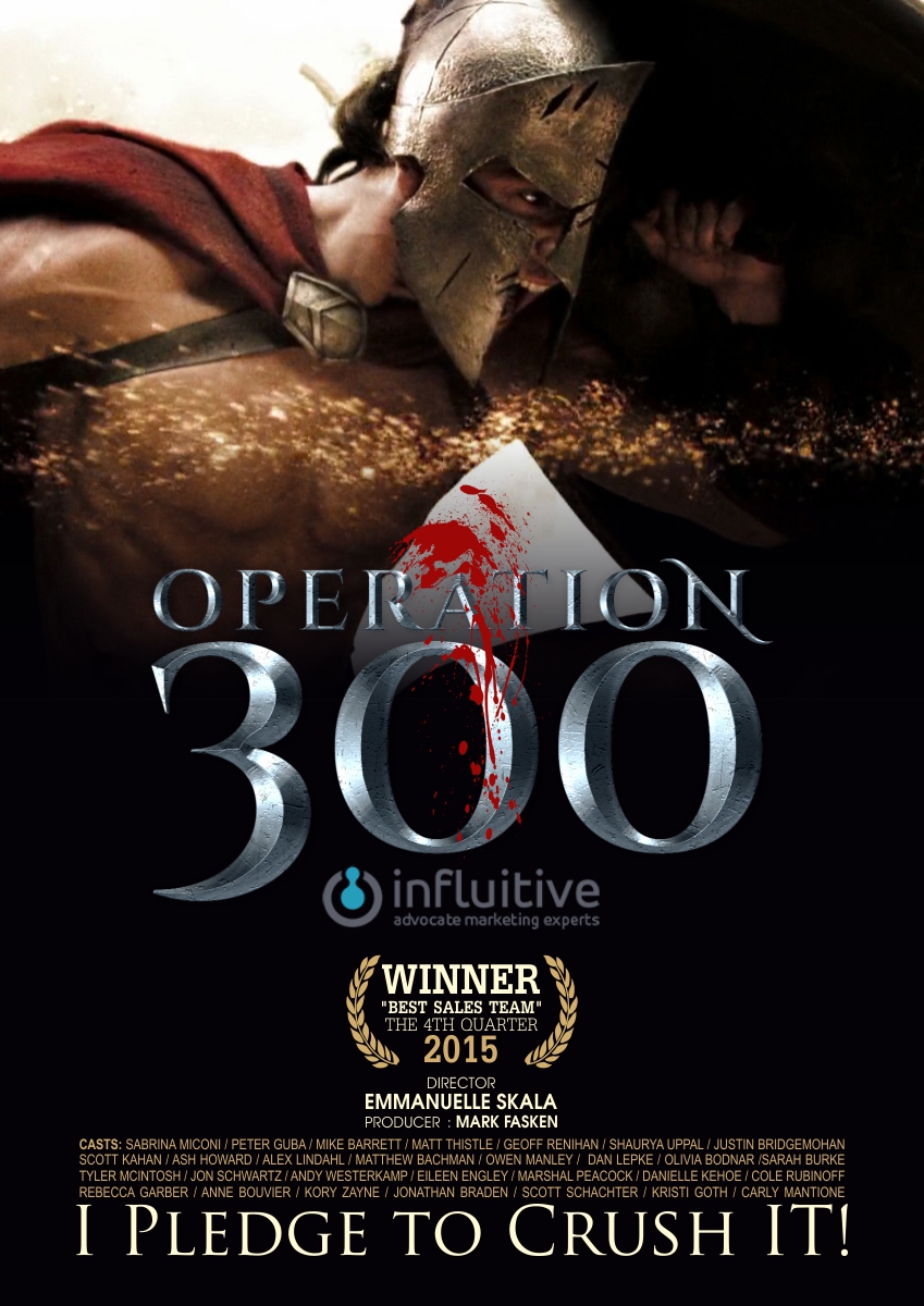 Poster Design by cb1318 for this project | Design #7872524