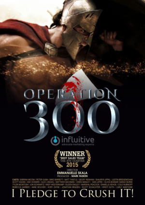 Poster Design by cb1318 for this project | Design: #7872524