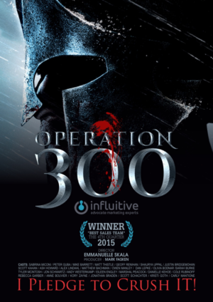 Poster Design by cb1318 for this project | Design: #7872525