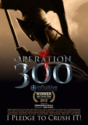 Poster Design by cb1318 for this project | Design: #7872526