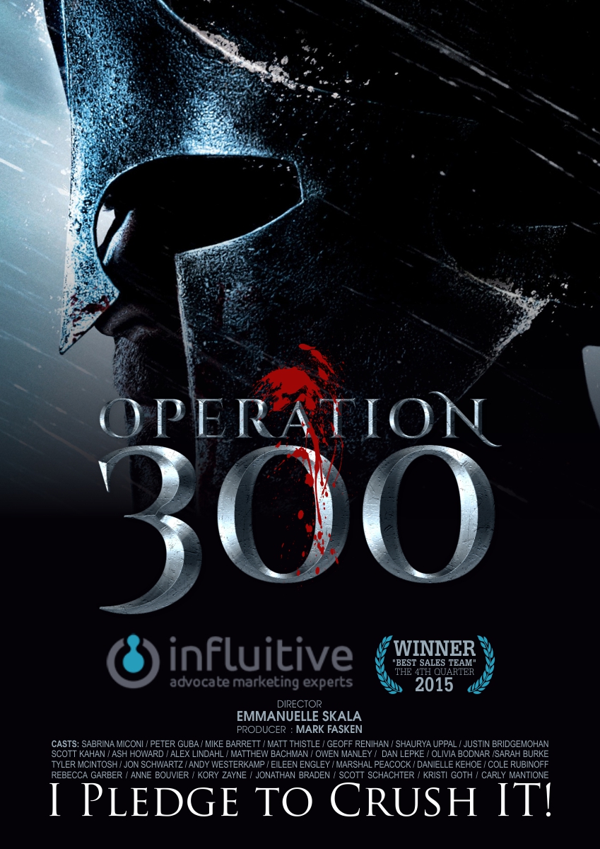 Poster Design by cb1318 for this project | Design: #7872527