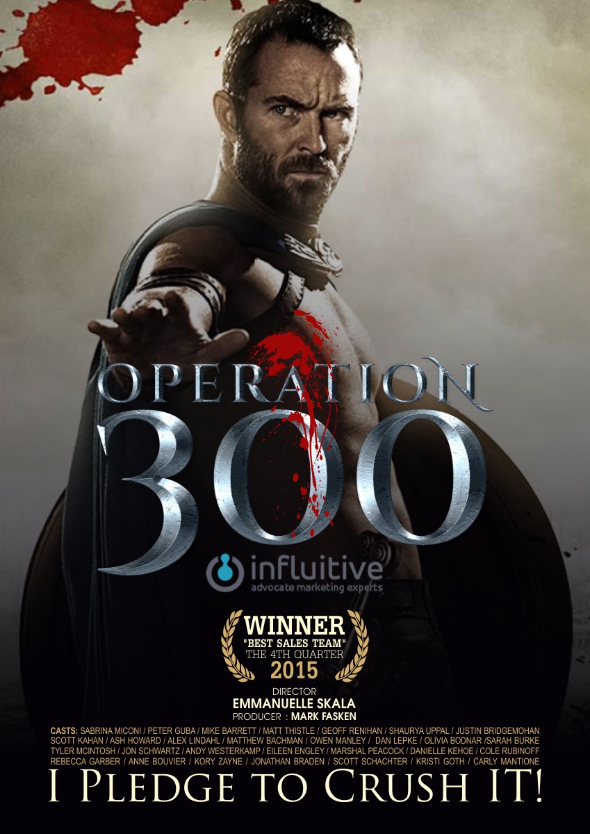 Poster Design by cb1318 for this project | Design #7872528