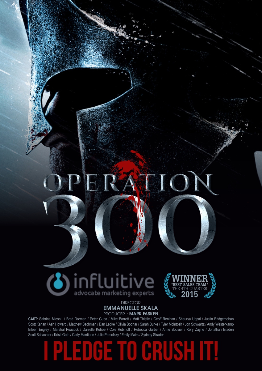 Poster Design by cb1318 for this project | Design #7877183