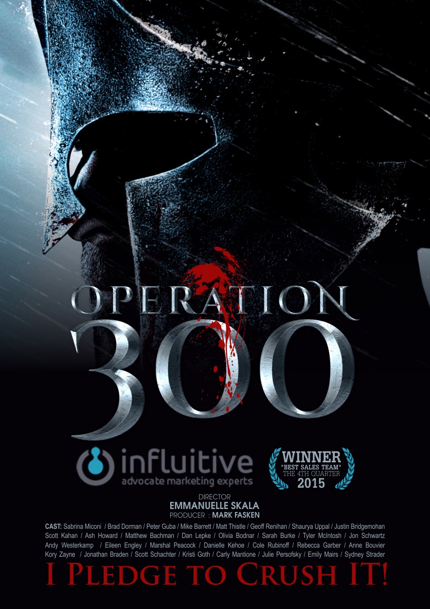 Poster Design by cb1318 for this project | Design #7878327