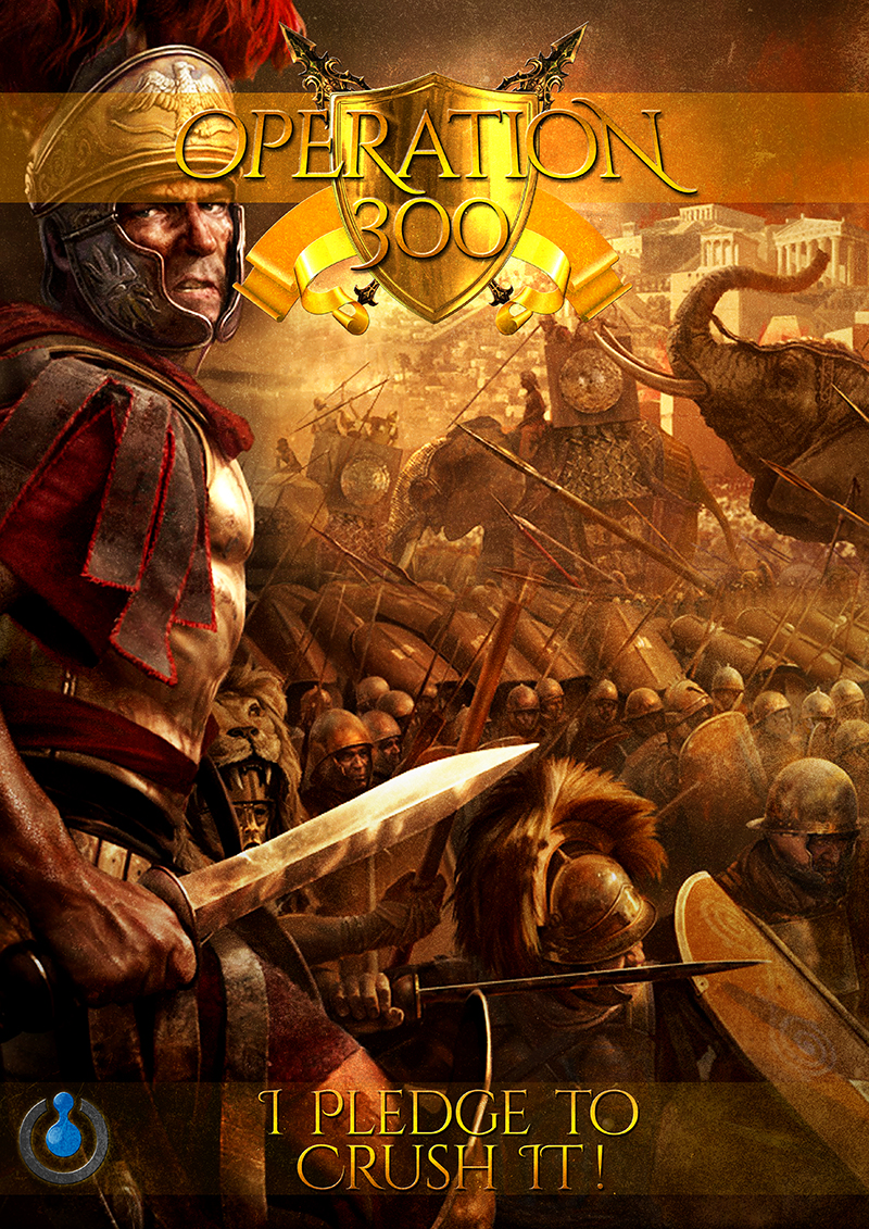 Poster Design by B L X C K_R X I N B O W for this project | Design #7812127