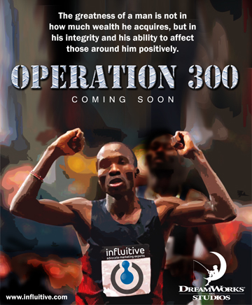 Poster Design by G-EffeX Designs for this project | Design #7803053