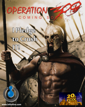 Poster Design by G-EffeX Designs for this project | Design: #7871253