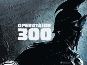 Poster Design by Ewer Vision