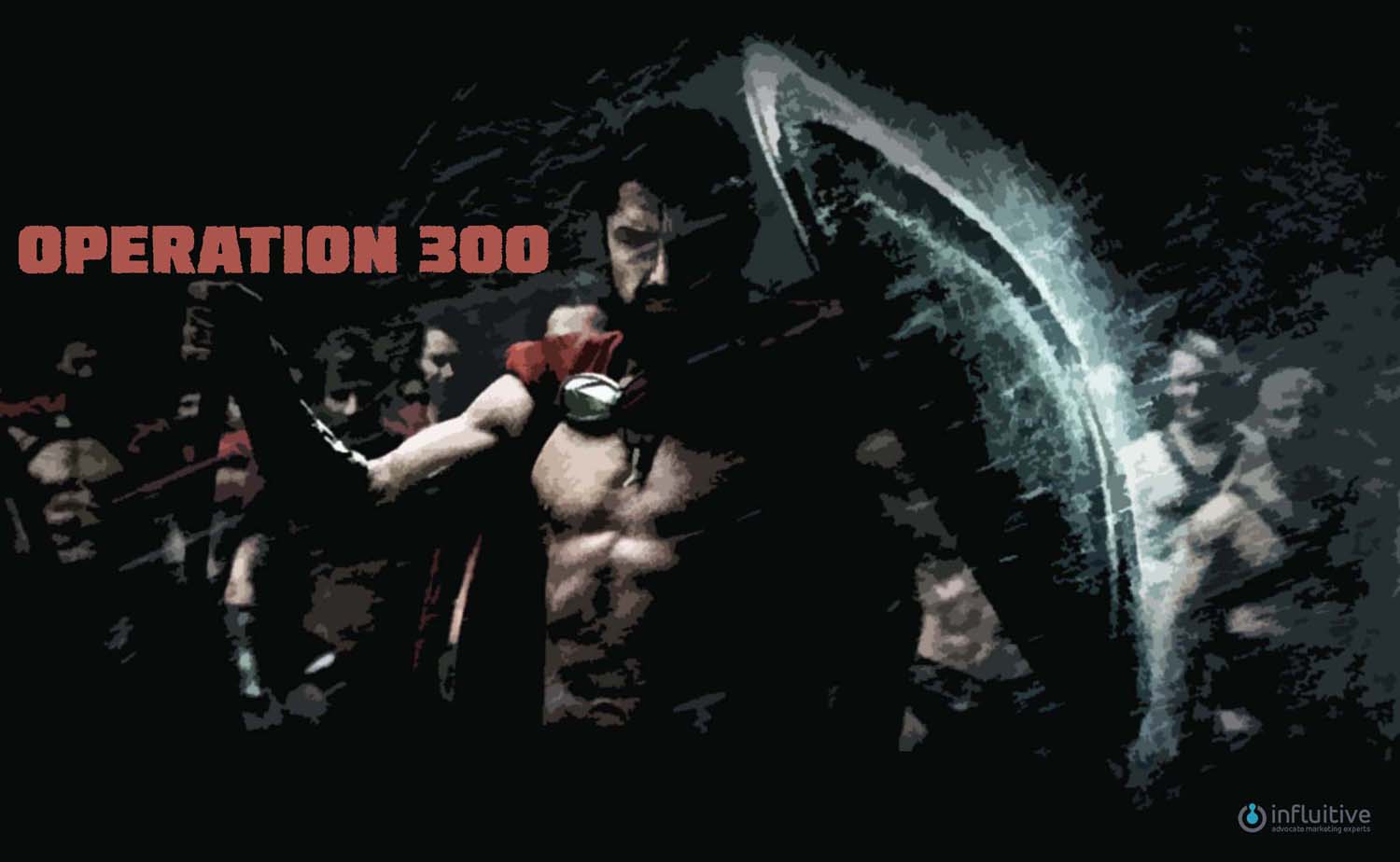 Poster Design by Ewer Vision for this project | Design #7799092