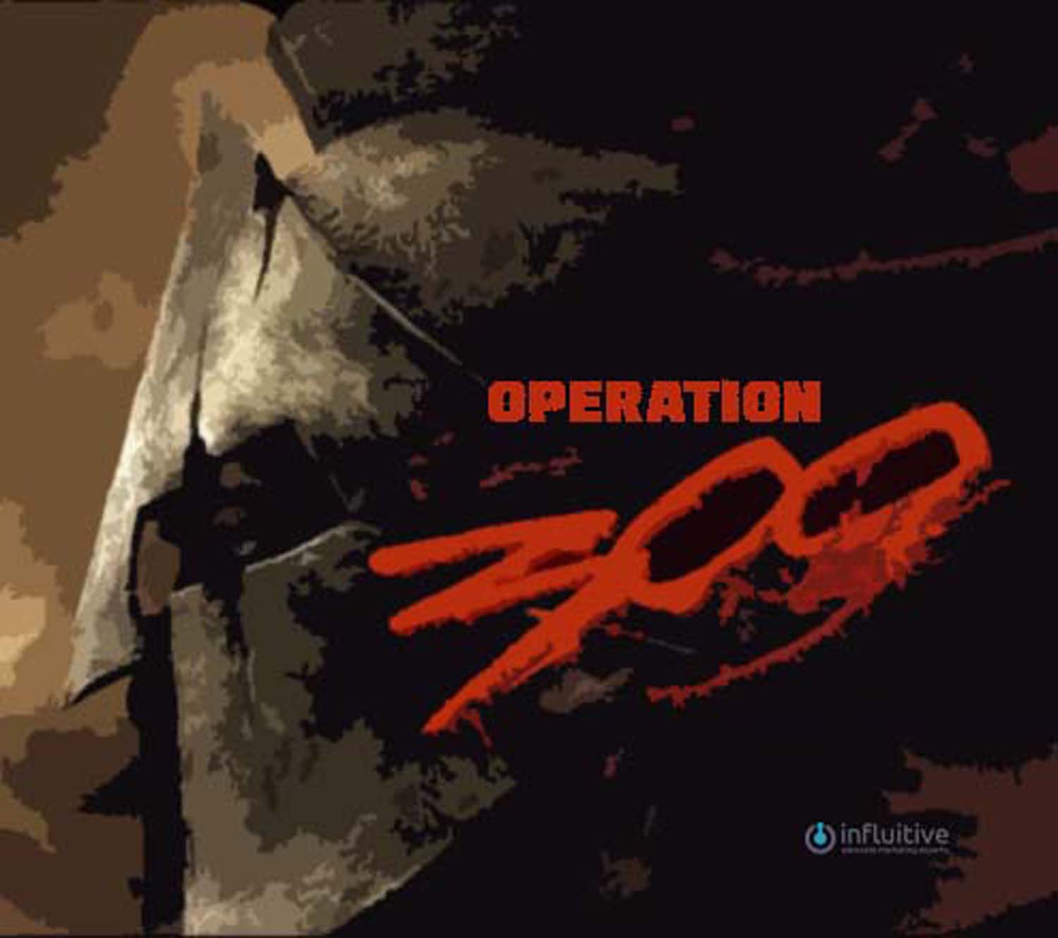 Poster Design by Ewer Vision for this project | Design #7799102