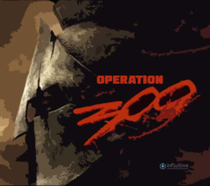 Poster Design by Ewer Vision for this project | Design: #7799102