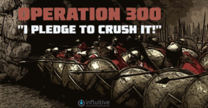 Poster Design by Ewer Vision for this project | Design: #7808114