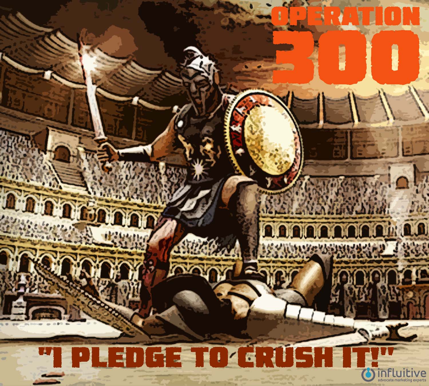 Poster Design by Ewer Vision for this project | Design #7808376