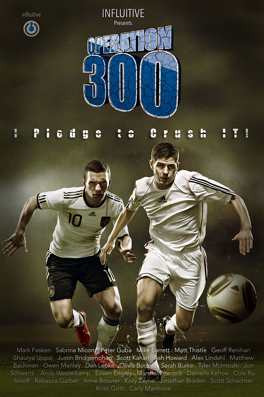 Poster Design by Alpha pix for this project | Design #7810079