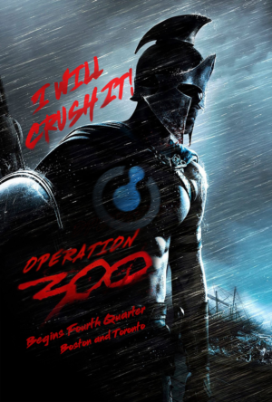 Poster-Design von reworks für dieses Projekt | Design #7861027