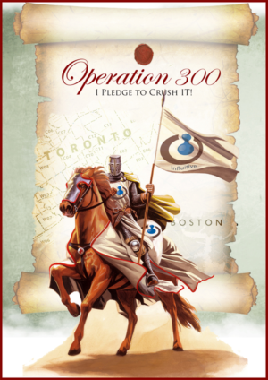 Poster Design by Vanes7 for this project | Design: #7829771