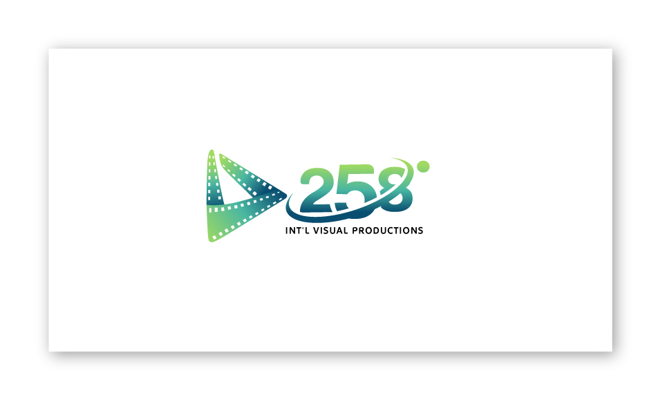 Diseño de Logo por Creative Zone para este proyecto | Diseño #1971259
