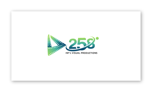 Logo Design by Creative Zone