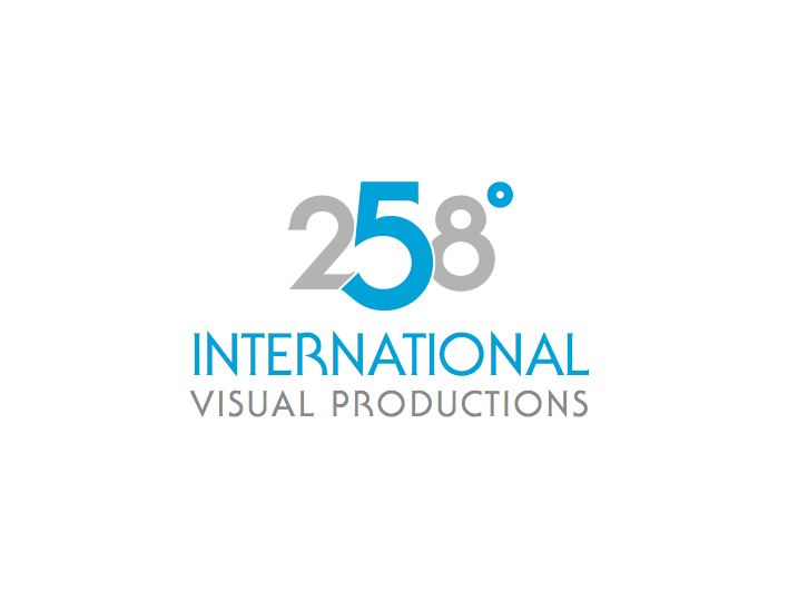 Logo Design by Adam Knights for this project | Design #1972360