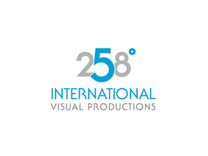 Logo Design by Adam Knights