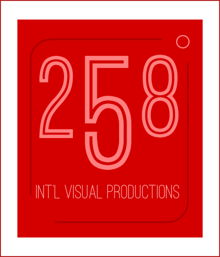 Logo-Design von VJ für dieses Projekt | Design #1978056