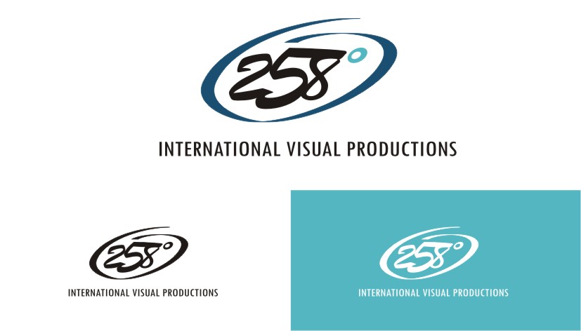 Logo Design by EliCarter for this project | Design #1973970