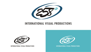 Logo Design by EliCarter
