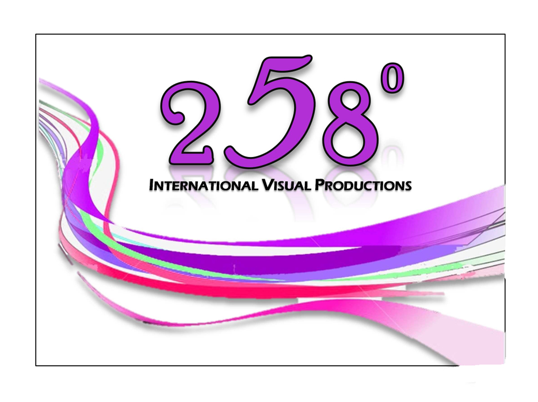 Diseño de Logo por JMN Design para este proyecto | Diseño #1973976