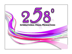 Logo Design by JMN Design