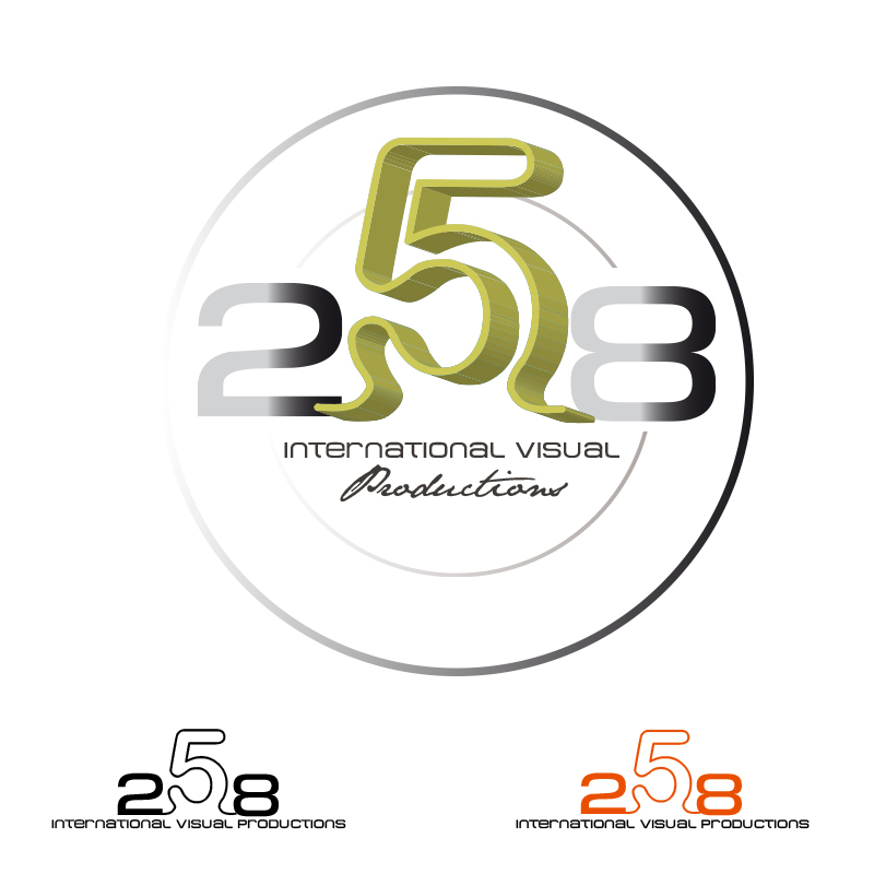 Logo-Design von nadiab für dieses Projekt | Design #1970611