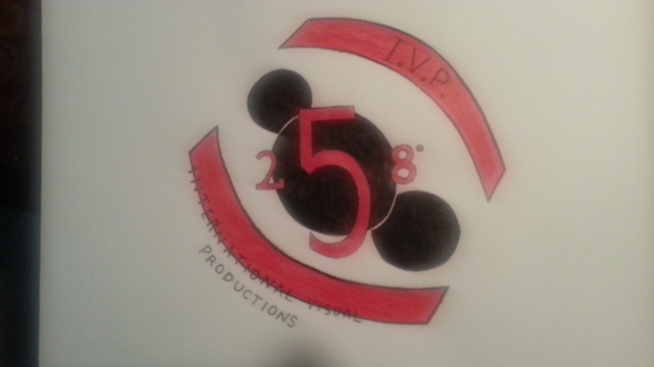 Logo Design by Haiel for this project | Design #1972247